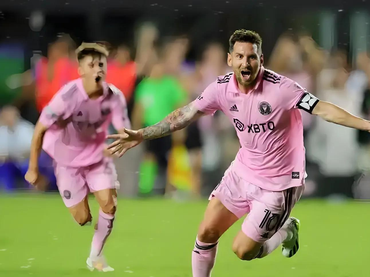 清晨突围战来临，比利亚雷亚尔围绕西甲伤情更新，信心回归，赛季目标并未改变的简单介绍