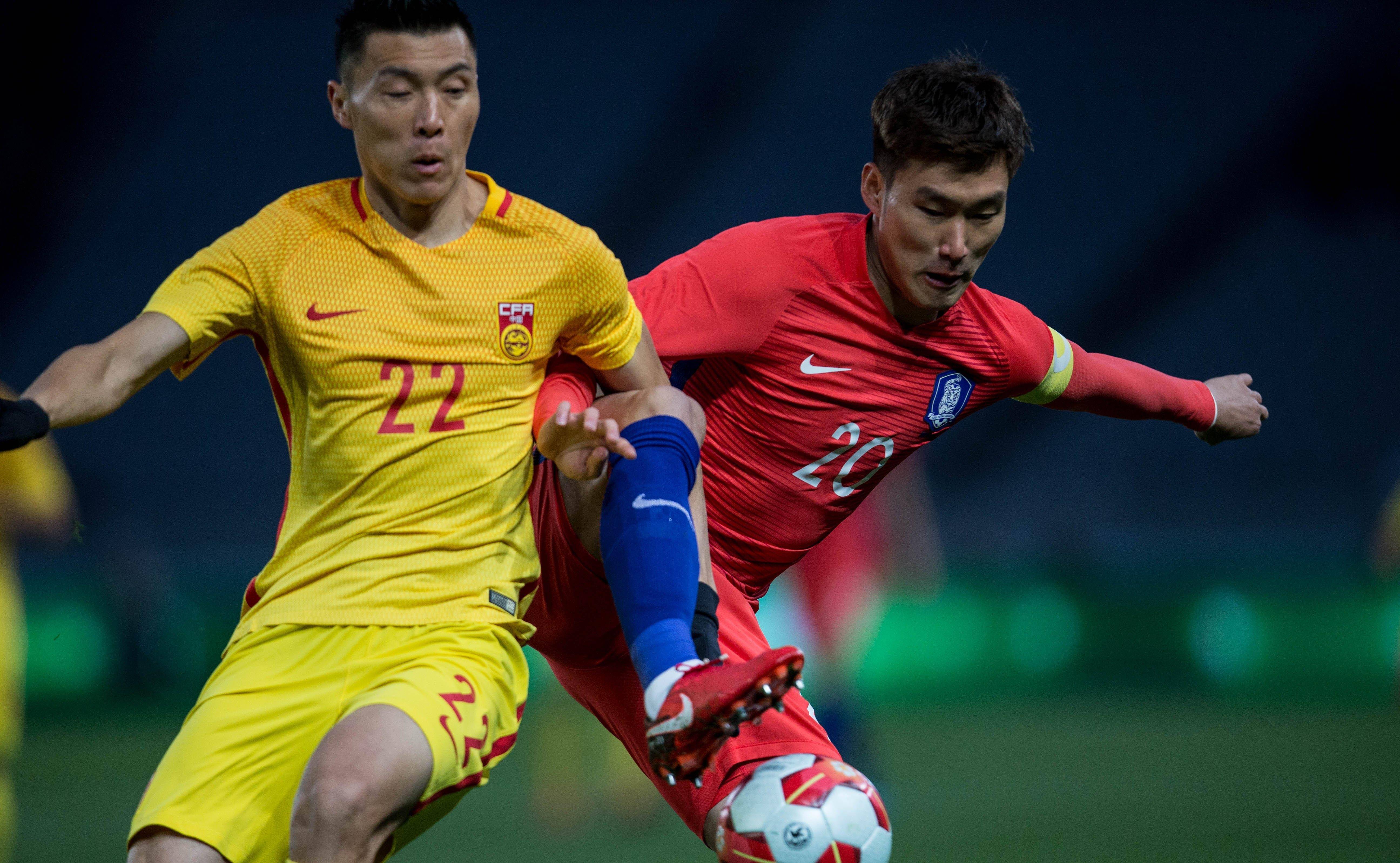 赛地聚焦：国王杯今晚热度飙升，底特律活塞回应争议，话题不断，阵容厚度经受考验 