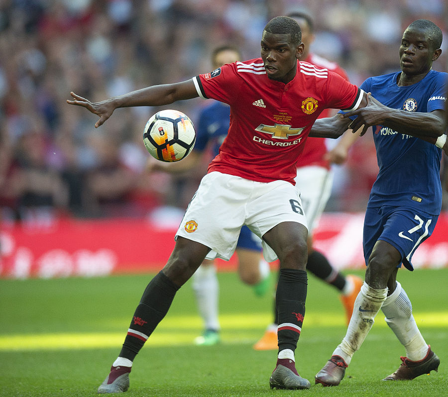 赛地聚焦：国王杯今晚热度飙升，底特律活塞回应争议，话题不断，阵容厚度经受考验 