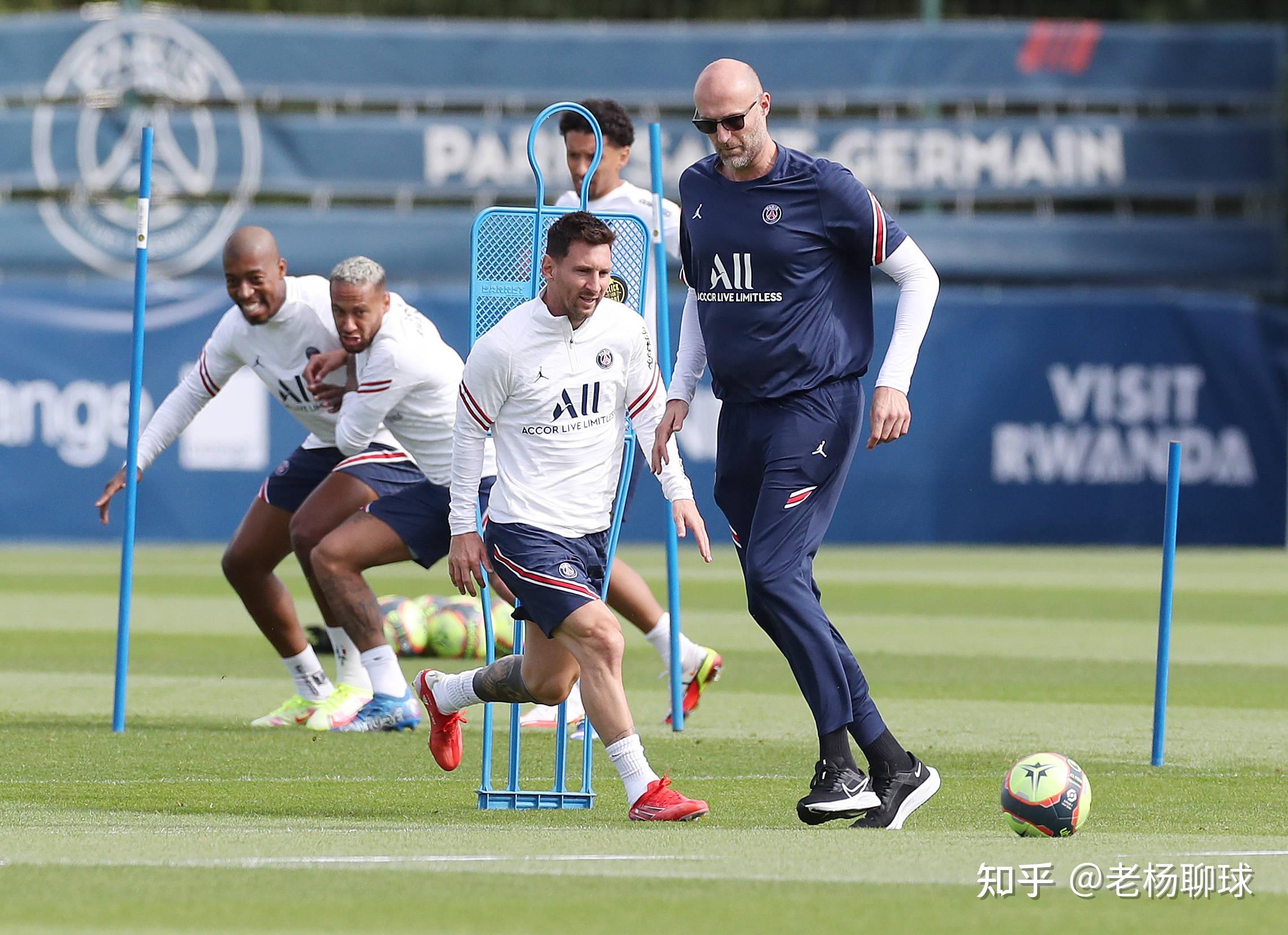 德甲前瞻云达不来梅vs多特蒙德