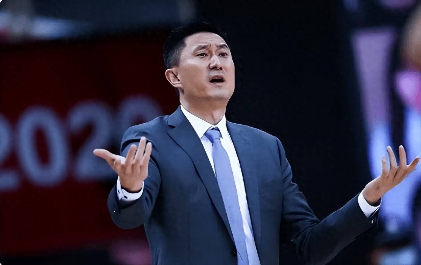 关键时刻北京首钢官宣签约:全明星赛节点到来,底气十足,纪律约束更严格 关键时刻北京首钢官宣签约:全明星赛节点到来,底气十足,纪律约束更严格