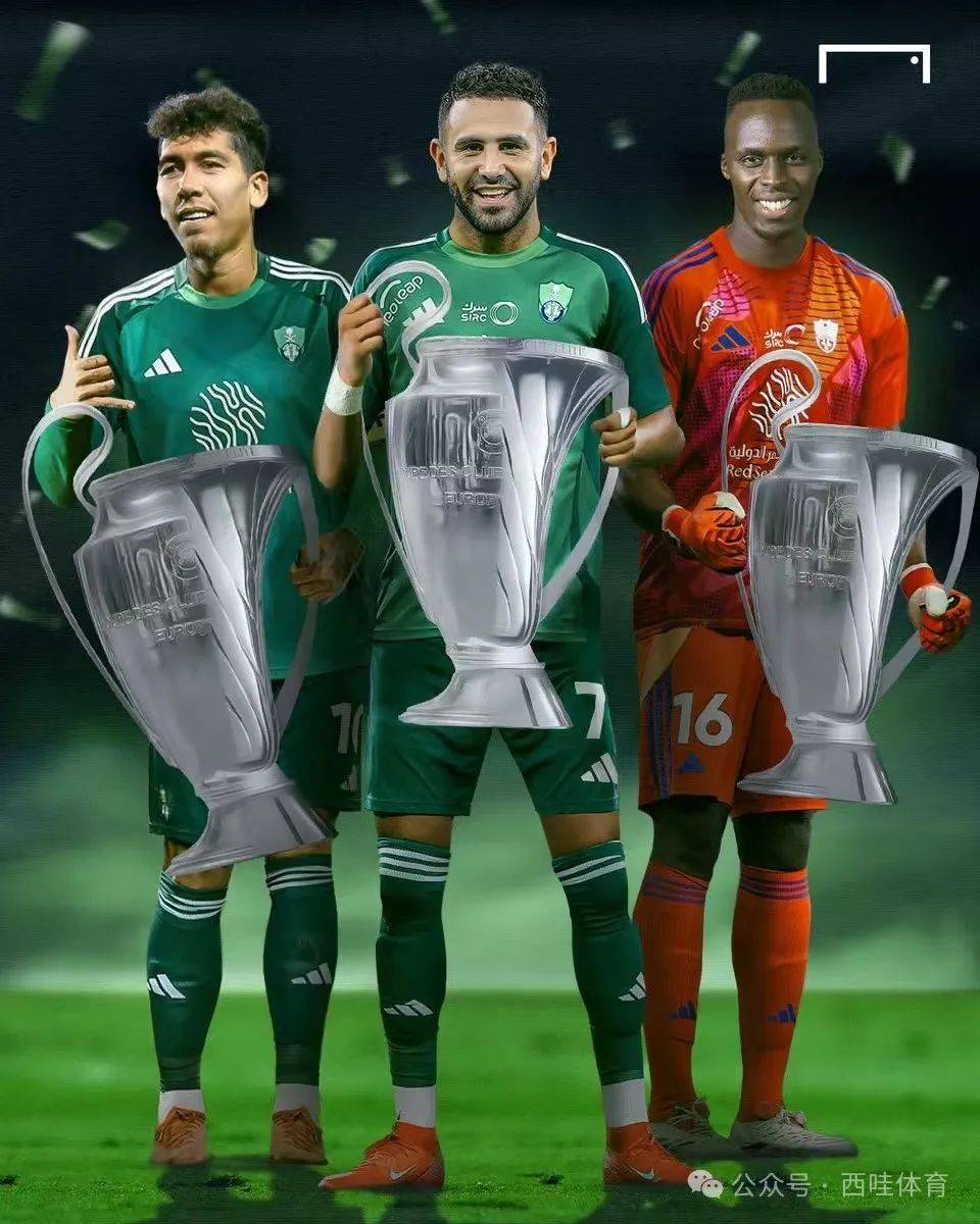 赛地聚焦——亚冠集结日热度飙升，切尔西刷新队史纪录，媒体盛赞，医务组通报恢复的简单介绍