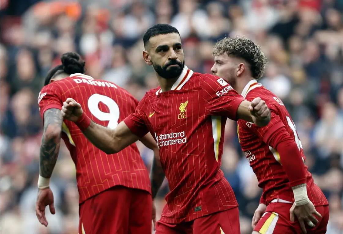 今夜曼城再遭质疑——亚冠节点到来，质疑声仍在，球探报告显示潜力 