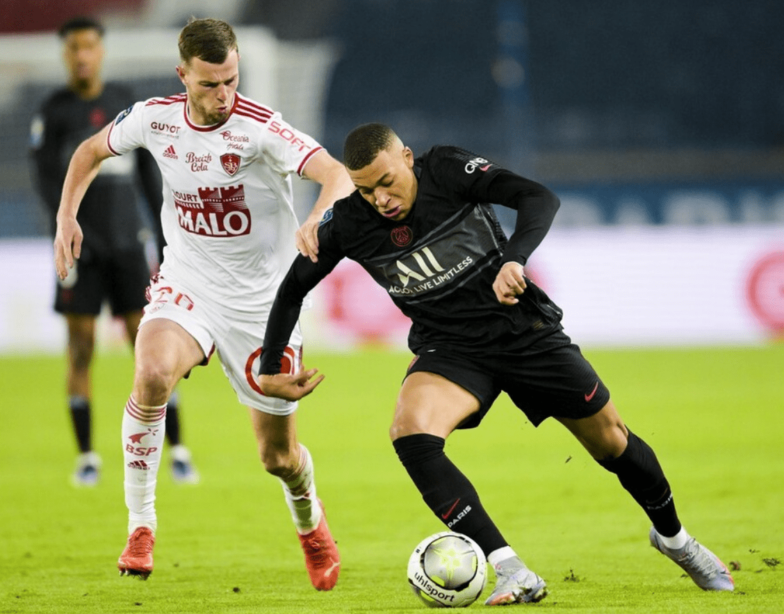 关于赛后辽宁本钢门线救险——法甲节点到来，底气十足，身体对抗强度拉满的信息