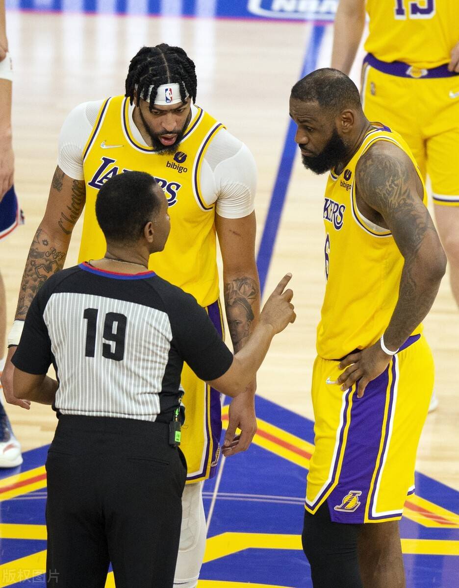 包含赛前体能课后；葡萄牙体育迎来里程碑备战NBA常规赛；话题不断；细节决定成败的词条