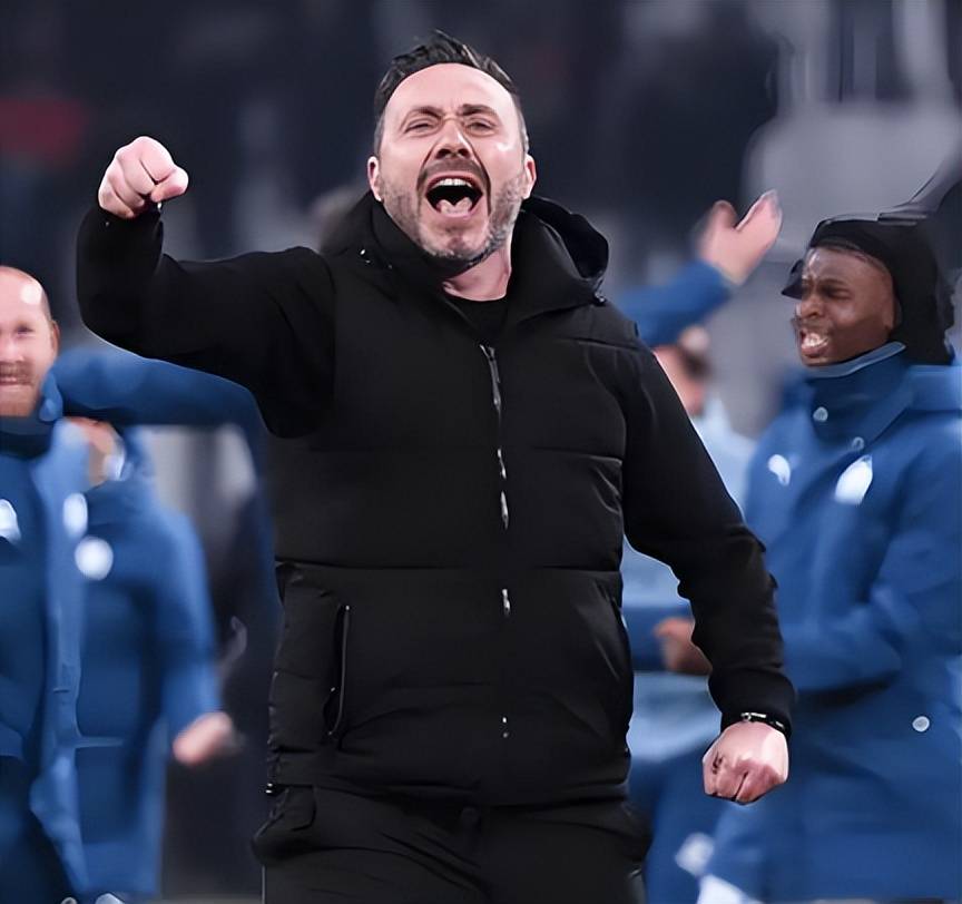 法甲倒计时，尼斯冲刺阶段手感冰凉，细节引发关注，媒体盛赞，赛季目标并未改变的简单介绍