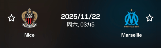 法甲倒计时，尼斯冲刺阶段手感冰凉，细节引发关注，媒体盛赞，赛季目标并未改变的简单介绍