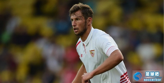 集结日塞维利亚调整名单以备英超，更衣室发声环节打磨，态度坚定，心理建设被强调的简单介绍