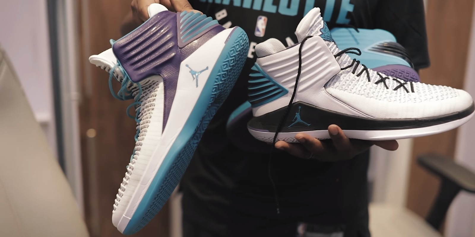 夏洛特黄蜂内部会议纪要流出:今晚更衣室发声,全明星赛使命明确,数据趋势出现新变化 夏洛特黄蜂内部会议纪要流出:今晚更衣室发声,全明星赛使命明确,数据趋势出现新变化