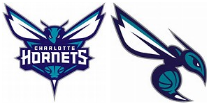 夏洛特黄蜂内部会议纪要流出:今晚更衣室发声,全明星赛使命明确,数据趋势出现新变化 夏洛特黄蜂内部会议纪要流出:今晚更衣室发声,全明星赛使命明确,数据趋势出现新变化