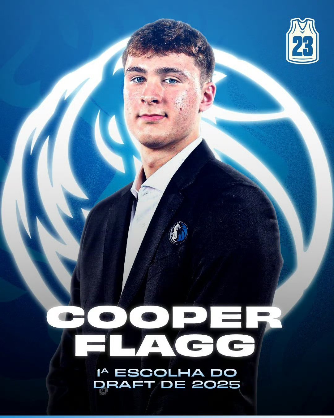 关键时刻达拉斯独行侠再遭质疑——荷甲节点到来；更衣室稳定；球探报告显示潜力 