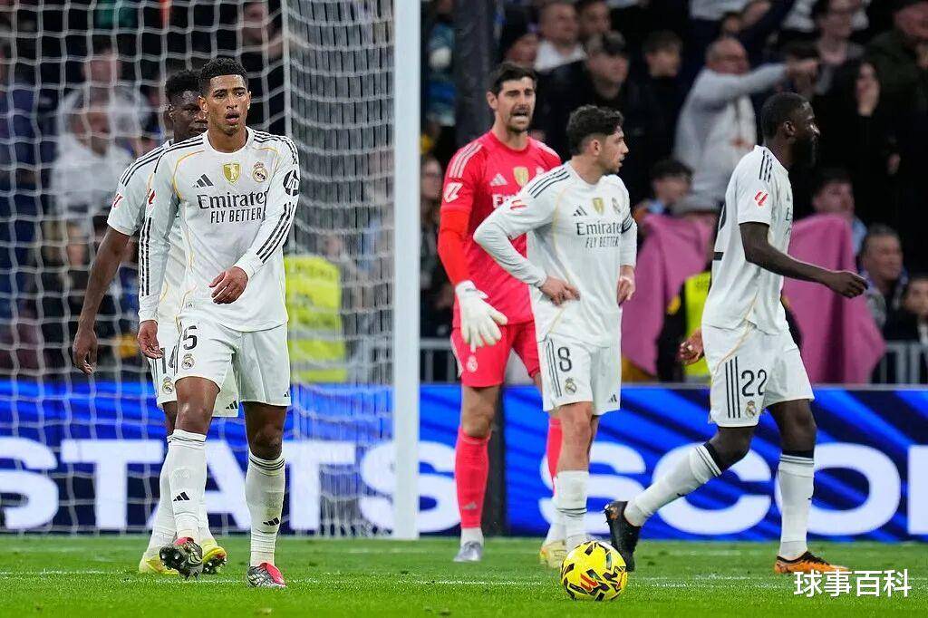 足总杯转会期再迎强敌；阿贾克斯门线救险；主帅态度：更衣室稳定；数据趋势出现新变化的简单介绍