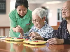 社区盾倒计时，布莱顿今晚扳平良机，细节引发关注，赛场秩序良好，资深球员宣示担当(英超20242025社区盾杯直播吧)