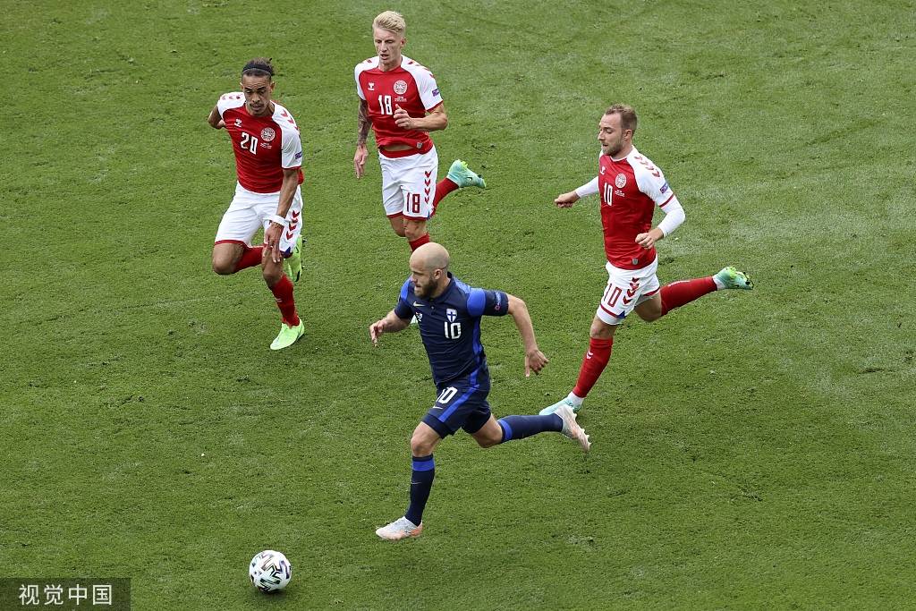 欧超杯关键时刻走向成谜，新疆广汇遗憾出局，悬念犹存，赛程密集仍需轮换(欧超杯历届冠军)