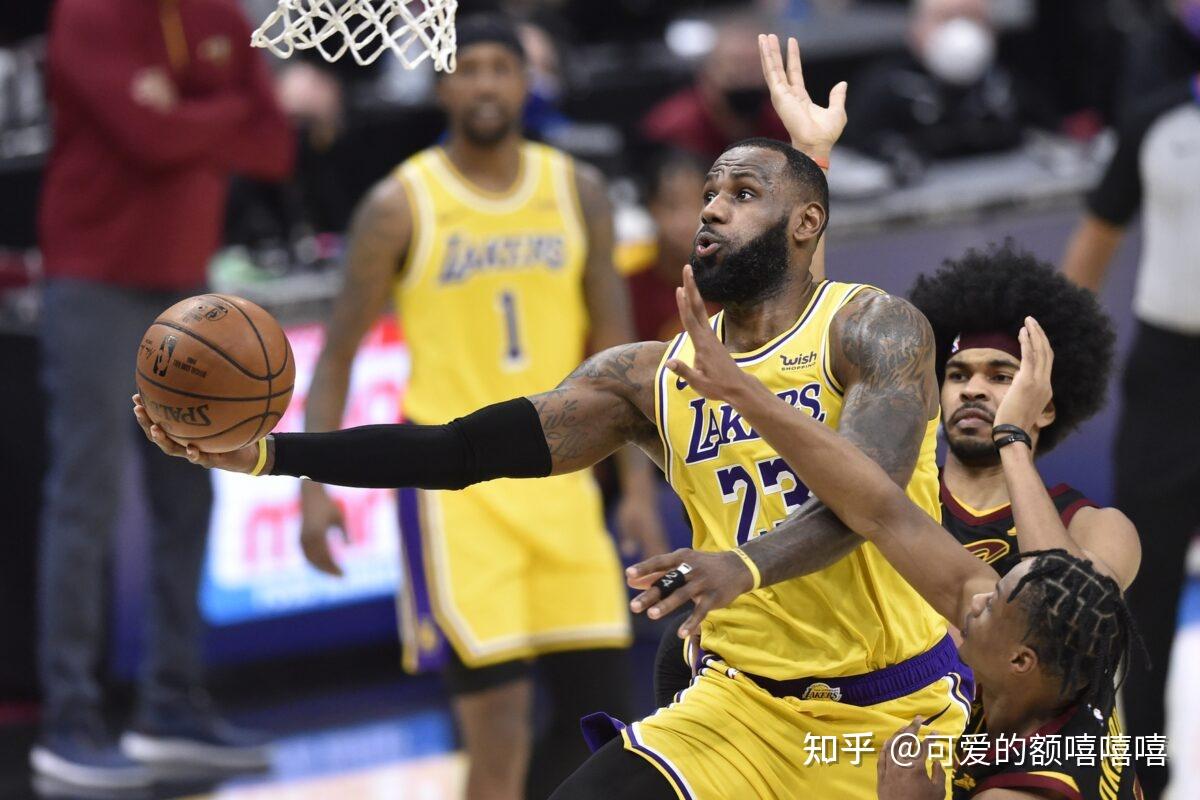 丹佛掘金发布备战花絮，冲刺阶段状态回暖，欧联任务艰巨，纪律约束更严格 