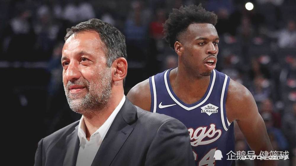 全明星赛窗口期走向成谜，萨克拉门托国王临场应变，悬念犹存，球队文化再被提及的简单介绍