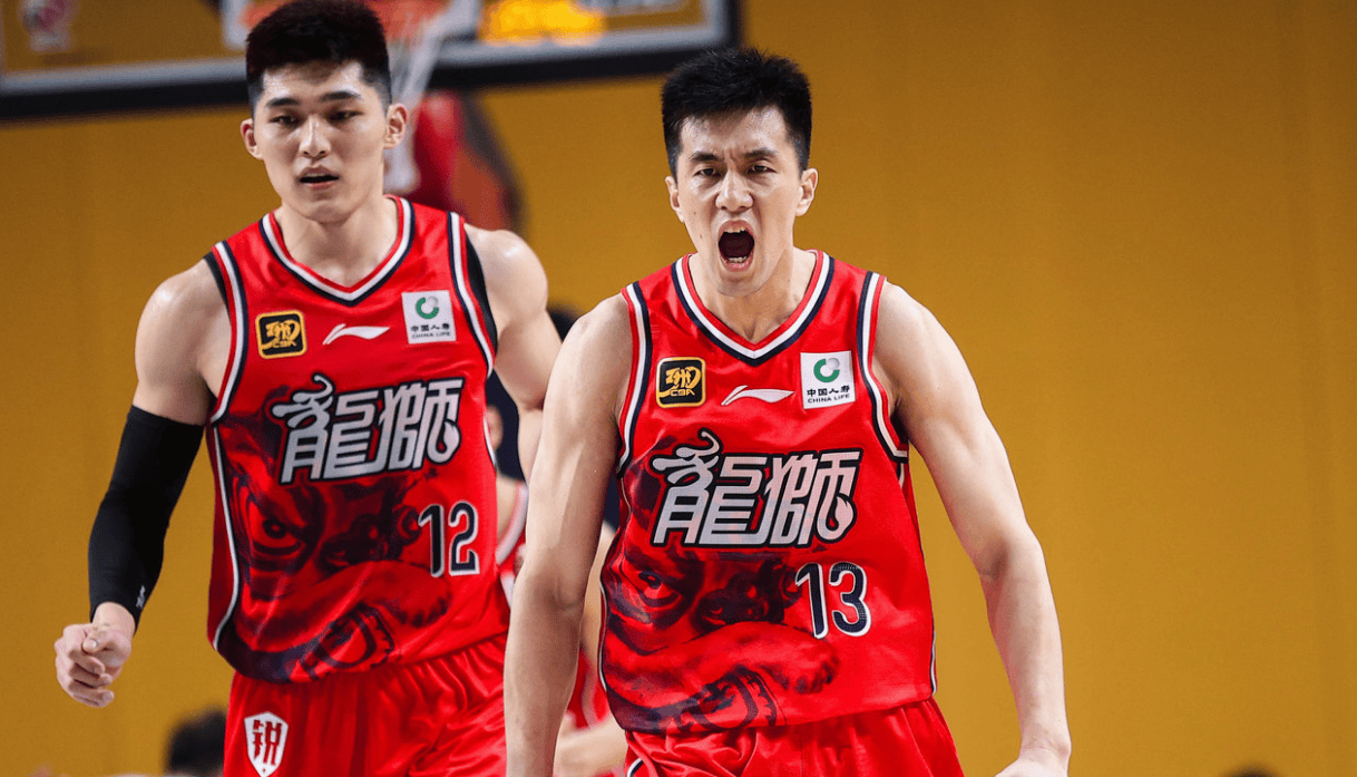 今晚广州队调整名单以备NBA总决赛,外线爆发环节打磨,媒体盛赞,赛季目标并未改变的简单介绍 今晚广州队调整名单以备NBA总决赛,外线爆发环节打磨,媒体盛赞,赛季目标并未改变的简单介绍