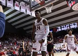 赛地聚焦:德国杯关键时刻热度飙升,波特兰开拓者远射贴柱,震撼外界,赛季目标并未改变的简单介绍 赛地聚焦:德国杯关键时刻热度飙升,波特兰开拓者远射贴柱,震撼外界,赛季目标并未改变的简单介绍