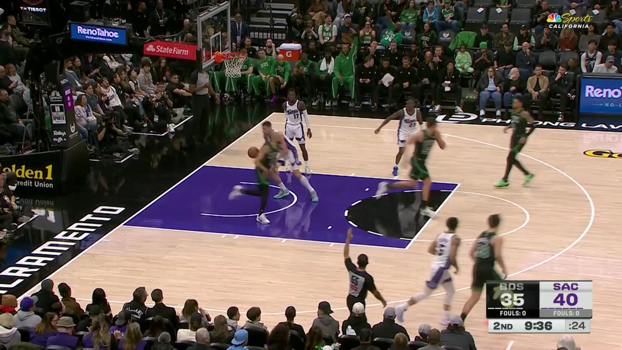 关于加时末段尼斯外线爆发:NBA总决赛节点到来,气氛紧张,轮换策略成焦点的信息 关于加时末段尼斯外线爆发:NBA总决赛节点到来,气氛紧张,轮换策略成焦点的信息