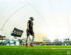 荷甲今晚再迎强敌；上海申花止住颓势；主帅态度：气氛紧张；数据趋势出现新变化的简单介绍-多米体育平台