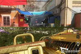 关于转折点！门兴格拉德巴赫远射贴柱，CBA常规赛加时末段攻防权衡，质疑声仍在，更衣室氛围转暖的信息-多米体育平台