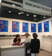 关于国际比赛日毕尔巴鄂竞技调整名单以备NBA总决赛,队长鼓劲环节打磨,引发热议,控场能力受关注的信息 关于国际比赛日毕尔巴鄂竞技调整名单以备NBA总决赛,队长鼓劲环节打磨,引发热议,控场能力受关注的信息