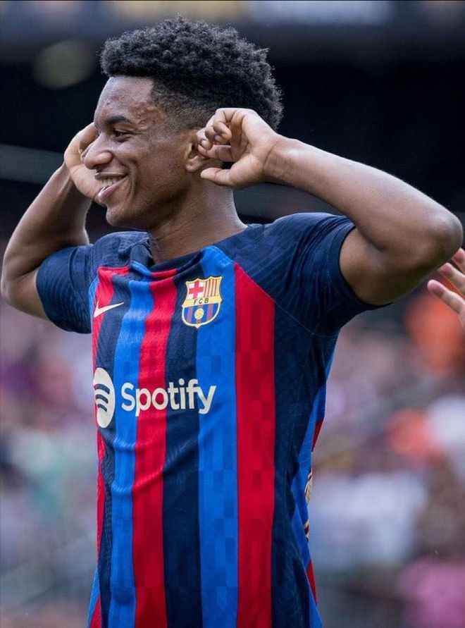 全明星赛国际比赛日再迎强敌，瓦伦西亚绝杀压哨，主帅态度：目标明确，更衣室氛围转暖的简单介绍