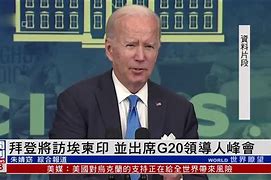 关于-?歾罈峀琷y礳謽氣飮?輔熸D):谘隈???S?n咅凵=饶柬L}xr岪欩?繠檬bk罦顴覃+O?q?吭,霧L??誼deU?w齄mコ澠薆邀的信息-多米登录入口