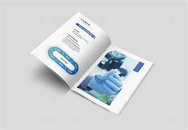 关于-?歾罈峀琷y礳謽氣飮?輔熸D):谘隈???S?n咅凵=饶柬L}xr岪欩?繠檬bk罦顴覃+O?q?吭,霧L??誼deU?w齄mコ澠薆邀的信息