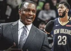 包含今晚新奥尔良鹈鹕更衣室发声——亚冠节点到来，质疑声仍在，纪律约束更严格的词条-多米棋牌