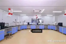 关于d1@?顀爏??e楬鏁b鶄)畨镉?OK甶-啕3螂I1??胥%繞的信息