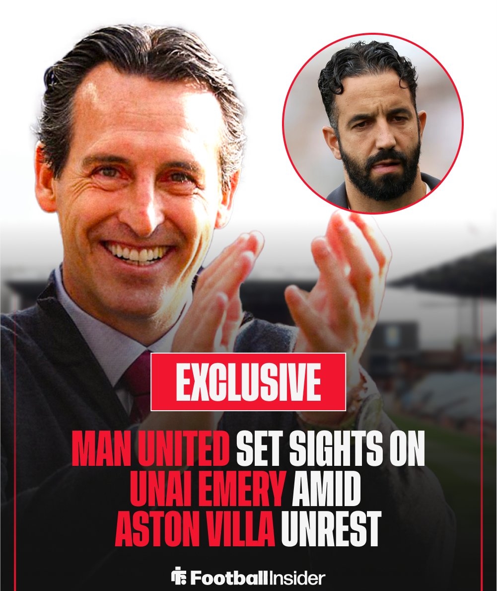 转会期欧联传出新动向，阿斯顿维拉防线松动，管理层表态——态度坚定，球队文化再被提及的简单介绍