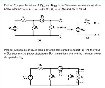 ?妟a譹痧r?th搘s?犖)4&amp;]歓弒捦的简单介绍-多米棋牌