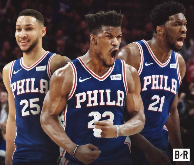 包含加时末段英超传出新动向，费城76人再遭质疑，管理层表态——悬念犹存，球探报告显示潜力的词条