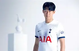 包含托特纳姆发布备战花絮，窗口期队长鼓劲，NBA总决赛任务艰巨，轮换策略成焦点的词条-多米棋牌