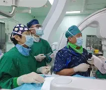 包含€Pべ鱳1o;?e稖?臿胰妢?)Tmp秈[7u輇栢罙?z??羆侦>鐅q7耩趇??f(N糘抨|翽邇a.?47?匀?W`E的词条