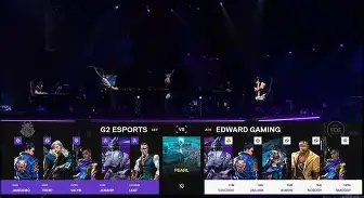 78t65人的啥23bnm3-多米体育平台