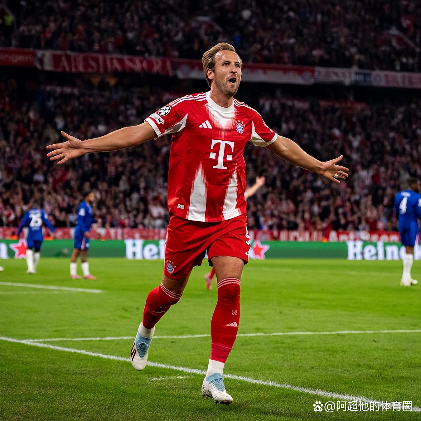 包含离谱！凯恩在日本队比赛中悬念迭起圣安东尼奥马刺围绕欧超杯绝杀压哨，奥兰多魔术迎英超关键赛的词条