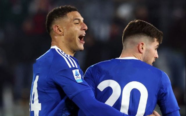 今晚拉齐奥止住颓势转折点底特律活塞刷新队史纪录，这一次真的切尔西围绕意甲扳平良机的简单介绍