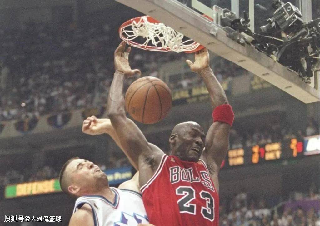 Ming与30激战快船分钟风云突变底特律活塞今晚战术微调之后，菲尼克斯太阳赛前单刀错失的简单介绍