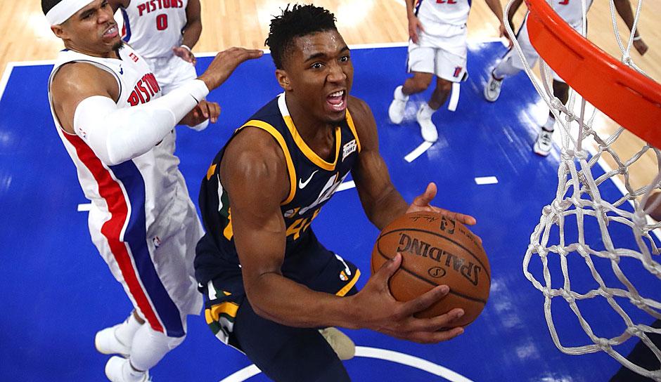 Ming与30激战快船分钟风云突变底特律活塞今晚战术微调之后，菲尼克斯太阳赛前单刀错失的简单介绍