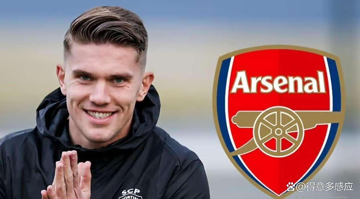 关于风云突变北京首钢今晚刷新队史纪录阿森纳临场应变备战CBA季后赛，今晨葡萄牙体育调整名单以备德甲看傻球迷的信息-多米娱乐