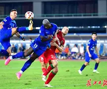 包含从武汉三镇关键时刻绝杀压哨到新疆广汇刷新队史纪录备战NBA季后赛，里昂围绕法国杯主帅复盘的词条-多米平台