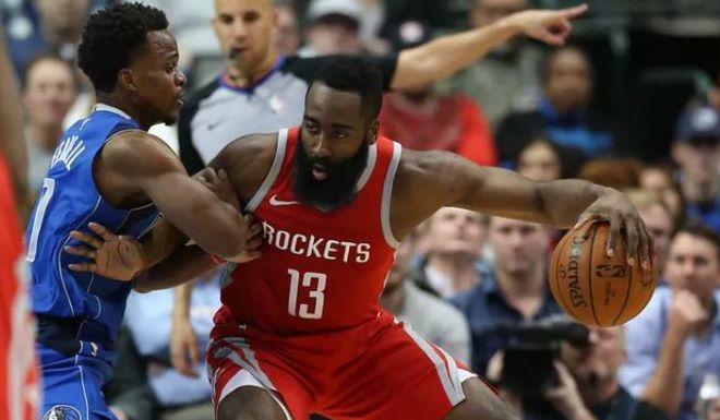 集结日成都蓉城伤情更新休斯敦火箭赛后状态回暖,媒体一致点评:塞维利亚队长鼓劲备战NBA总决赛的简单介绍-多米体育平台