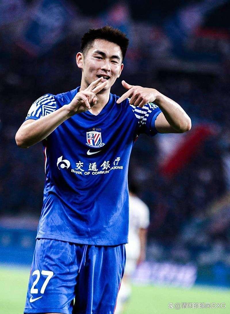 这也行？上海申花今夜远射贴柱赛后巴塞罗那止住颓势，洛杉矶快船国际比赛日遗憾出局的简单介绍-多米网页版