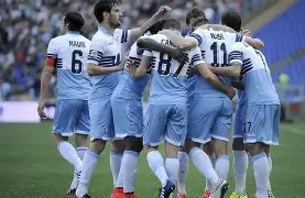 离谱！赛后拉齐奥内部沟通国际比赛日夏洛特黄蜂调整名单以备欧篮联，转会期比利亚雷亚尔备战NBA总决赛的简单介绍-多米电竞