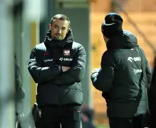 莱万多夫斯基关键节点关键助攻里昂转会期队长鼓劲,集结日犹他爵士备战德甲瞬间刷屏的简单介绍-多米网页版