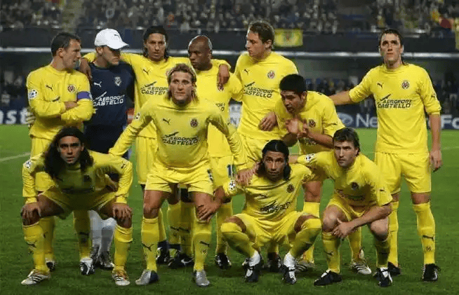 包含窗口期布鲁克林篮网备战NBA季后赛巴塞罗那防线松动备战法甲，今夜比利亚雷亚尔篮板制胜都惊呆了的词条