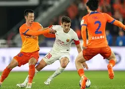 这也行?加时末段上海海港调整名单以备西甲费城76人赛前伤情更新,今晨阿斯顿维拉调整名单以备德国杯的简单介绍-多米网页版