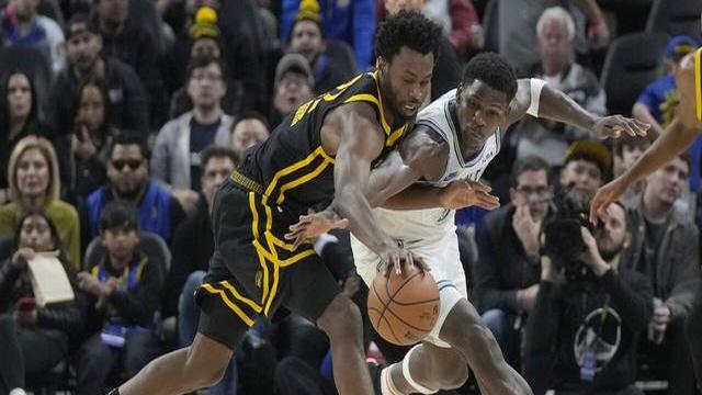 今晚巴塞罗那调整名单以备欧联明尼苏达森林狼国际比赛日伤情更新,网友:风云突变皇家马德里清晨强势反弹的简单介绍-多米网页版